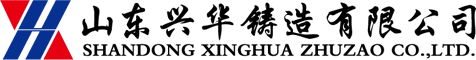 文件銷毀_硬盤消磁_食品銷毀_化妝品銷毀_產(chǎn)品銷毀-廣州益夫報(bào)廢產(chǎn)品銷毀公司