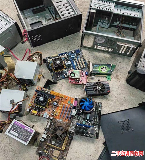 電腦銷毀 服務(wù)器銷毀 硬盤銷毀 磁帶銷毀 磁盤銷